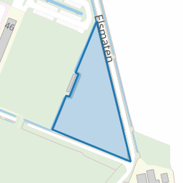 Perceel RSN01-B-10011