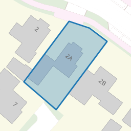 Perceel RSN01-B-10012