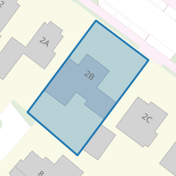 Perceel RSN01-B-10013