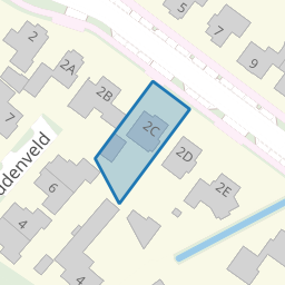 Perceel RSN01-B-10014