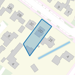 Perceel RSN01-B-10015