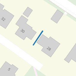 Perceel RSN01-B-10019