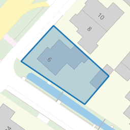 Perceel RSN01-B-10023