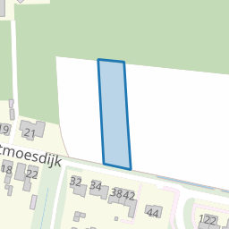 Perceel RSN01-B-10026