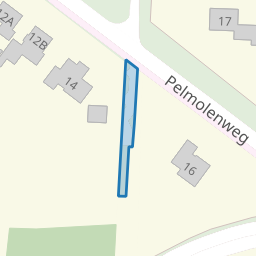 Perceel RSN01-B-10028