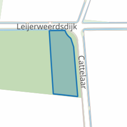 Perceel RSN01-B-10030