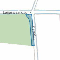 Perceel RSN01-B-10031