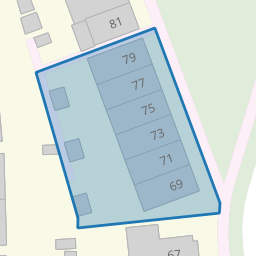 Perceel RSN01-B-10035