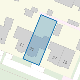 Perceel RSN01-B-10037