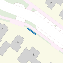 Perceel RSN01-B-10038