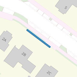 Perceel RSN01-B-10039