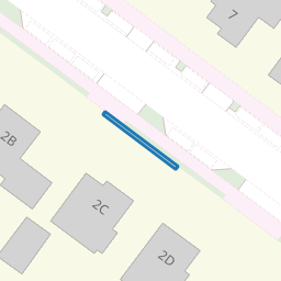 Perceel RSN01-B-10040