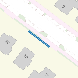 Perceel RSN01-B-10041