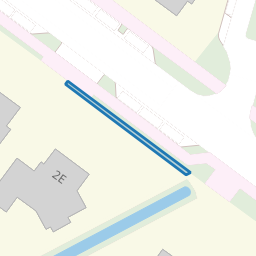 Perceel RSN01-B-10042