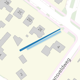 Perceel RSN01-B-10044