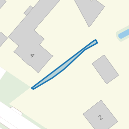 Perceel RSN01-B-10046