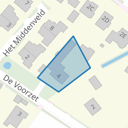 Perceel RSN01-B-10047