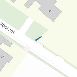 Perceel RSN01-B-10048