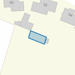 Perceel RSN01-B-10053