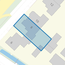 Perceel RSN01-B-10055