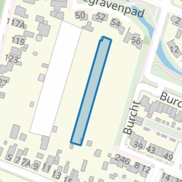 Perceel RSN01-B-10056