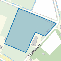 Perceel RSN01-B-10059