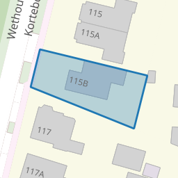 Perceel RSN01-B-10066