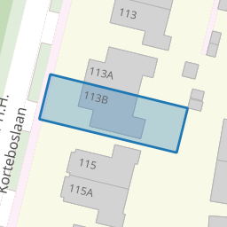 Perceel RSN01-B-10069