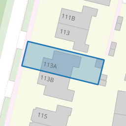 Perceel RSN01-B-10070