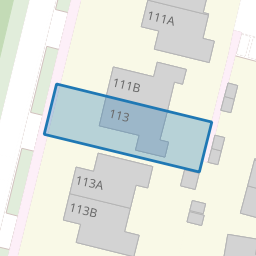 Perceel RSN01-B-10071