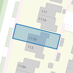 Perceel RSN01-B-10072