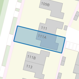 Perceel RSN01-B-10073