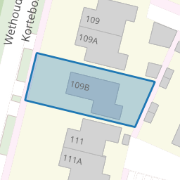 Perceel RSN01-B-10075