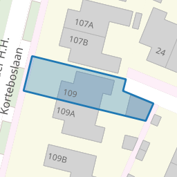 Perceel RSN01-B-10077