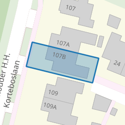 Perceel RSN01-B-10078