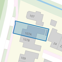 Perceel RSN01-B-10079