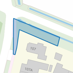 Perceel RSN01-B-10080