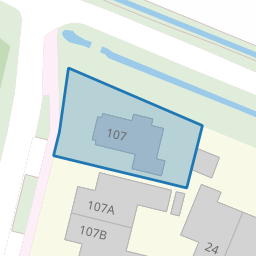 Perceel RSN01-B-10081