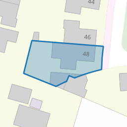 Perceel RSN01-B-10087