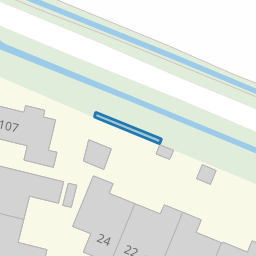 Perceel RSN01-B-10092