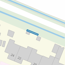 Perceel RSN01-B-10093