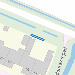 Perceel RSN01-B-10096