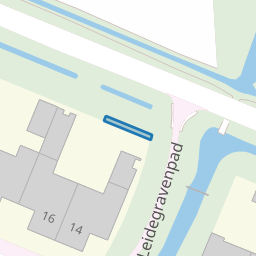 Perceel RSN01-B-10097