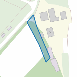 Perceel RSN01-B-10099