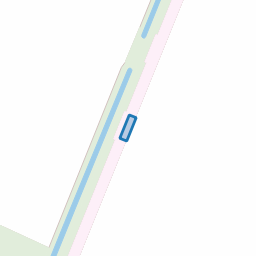 Perceel RSN01-B-10104