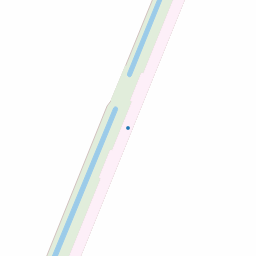 Perceel RSN01-B-10105