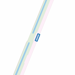 Perceel RSN01-B-10106