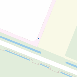 Perceel RSN01-B-10109