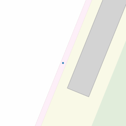 Perceel RSN01-B-10110