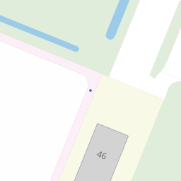 Perceel RSN01-B-10112